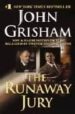 THE RUNAWAY JURY de GRISHAM, JOHN 