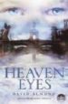 HEAVEN EYES de ALMOND, DAVID 