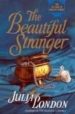 THE BEAUTIFUL STRANGER de LONDON, JULIA 