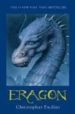 ERAGON di PAOLINI, CHRISTOPHER 