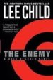 THE ENEMY de CHILD, LEE 