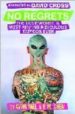 NO REGRETS di YAEL, A.  CHEN, P. M. 