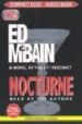 NOCTURNE de MCBAIN, ED 