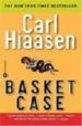 BASKET CASE de HIAASEN, CARL 