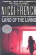 LAND OF THE LIVING de FRENCH, NICCI 