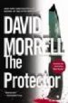 THE PROTECTOR de MORRELL, DAVID 