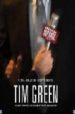 AMERICAN OUTRAGE di GREEN, TIM 