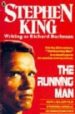 THE RUNNING MAN di KING, STEPHEN 