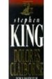 DOLORES CLAIBORNE di KING, STEPHEN 