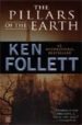 PILLARS OF THE EARTH di FOLLETT, KEN 