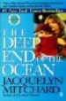 THE DEEP END OF THE OCEAN di MITCHARD, JACQUELINE 
