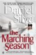 THE MARCHING SEASON di SILVA, DANIEL 