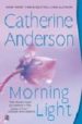 MORNING LIGHT di ANDERSON, CATHERINE 