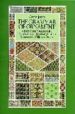 THE GRAMMAR OF ORNAMENT: ALL 100 COLOR PLATES FROM THE FOLIO EDIT ION OF THE GREAT VICTORIAN SOURCEBOOK OF HISTORIC DESIGN de JONES, OWEN 