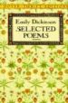 SELECTED POEMS de DICKINSON, EMILY 