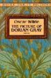 THE PICTURE OF DORIAN GRAY de WILDE, OSCAR 