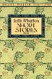 SHORT STORIES di WHARTON, EDITH 