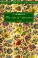 THE AGE OF INNOCENCE de WHARTON, EDITH 