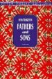 FATHERS AND SONS de TURGUENEV, IVAN S. 