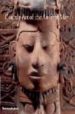 COURTLY ART OF THE ANCIENT MAYA de MILLER, MARY 