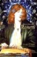 DANTE GABRIEL ROSSETI de PRETTEJOHN, ELIZABETH 