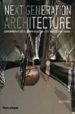 NEXT GENERATION ARCHITECTURE: CONTEMPORARY RADICAL EXPERIMENTATIO N AND THE RADICAL AVANT-GARDE di ROSA, JOSEPH 