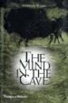 THE MIND IN THE CAVE de LEWIS-WILLIAMS, DAVID 