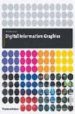 DIGITAL INFORMATION GRAPHICS di WOOLMAN, MATT 