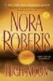 HIGH NOON di ROBERTS, NORA 