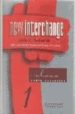 NEW INTERCHANGE CLASS AUDIO CASSETTES 1: ENGLISH FOR INTERNATIONA L COMMUNICATION (2ND) de HULL, JONATHAN  PROCTOR, SUSAN  RICHARDS, JACK C. 