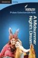 A MIDSUMMER NIGHTS DREAM (PICTURE COLLECTION CD-ROM) de SHAKESPEARE, WILLIAM 