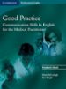 GOOD PRACTICE: STUDNET S BOOK de MCCULLAGH, MARIE  WRIGHT, RONALD 