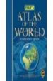 PHILIP S ATLAS OF THE WORLD (COMPREHENSIVE EDITION) di VV.AA. 