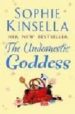 THE UNDOMESTIC GODDESS de KINSELLA, SOPHIE 