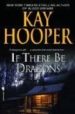 IF HTERE BE DRAGONS di HOOPER, KAY 