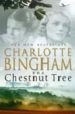THE CHESTNUT TREE de BINGHAM, CHARLOTTE 