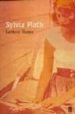 LETTERS HOME de PLATH, SYLVIA 