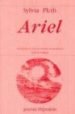 ARIEL (FABER POCKET POETRY S.) de PLATH, SYLVIA 