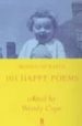 HEAVEN ON EARTH: 101 HAPPY POEMS de COPE, WENDY 