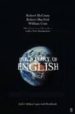 THE STORY OF ENGLISH de CRAN, WILLIAM  MACNEIL, ROBERT  MCCRUM, ROBERT 