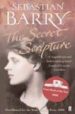 THE SECRET SCRIPTURE (INDEPENDENT BOOKSELLERS  BOOK PRIZE 2009) de BARRY, SEBASTIAN 