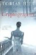 THE CRYPTOGRAPHER de HILL, TOBIAS 