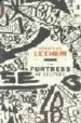 FORTRESS OF SOLITUDE de LETHEM, JONATHAN 