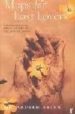 MAPS FOR LOST LOVERS de ASLAM, NADEEM 