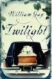 TWILIGHT di GAY, WILLIAM 