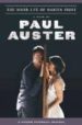 THE INNER LIFE OF MARTIN FROST de AUSTER, PAUL 