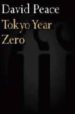 TOKYO YEAR ZERO de PEACE, DAVID 