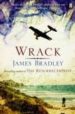 WRACK di BRADLEY, JAMES 