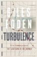 TURBULENCE di FODEN, GILES 