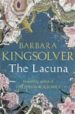 THE LACUNA di KINGSOLVER, BARBARA 